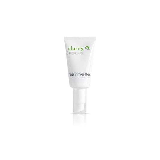 Lamelle Clarity Corrective AM 50ml