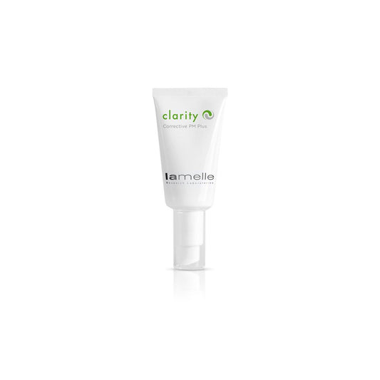 Lamelle Clarity Corrective PM Plus 50ml