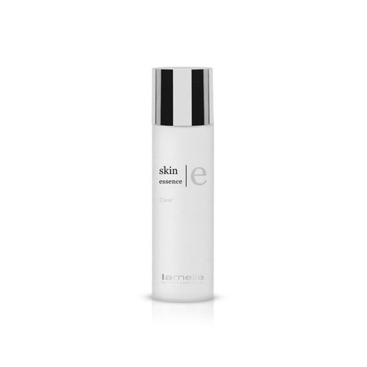 Lamelle Skin Essence Clear 150ml