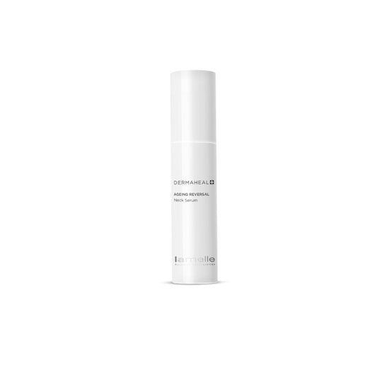 Lamelle Dermaheal Aging Reversal Neck Serum 30ml