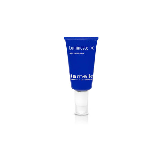 Lamelle Luminesce Brighter Day 50ml