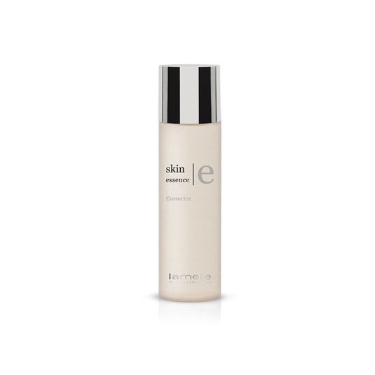 Lamelle Skin Essence Corrector 150ml