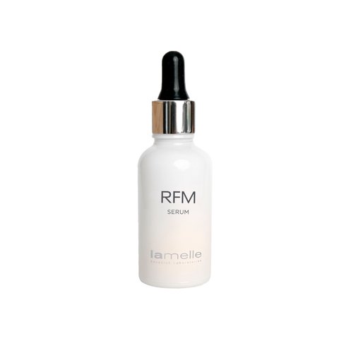 Lamelle RFM Serum 30ml