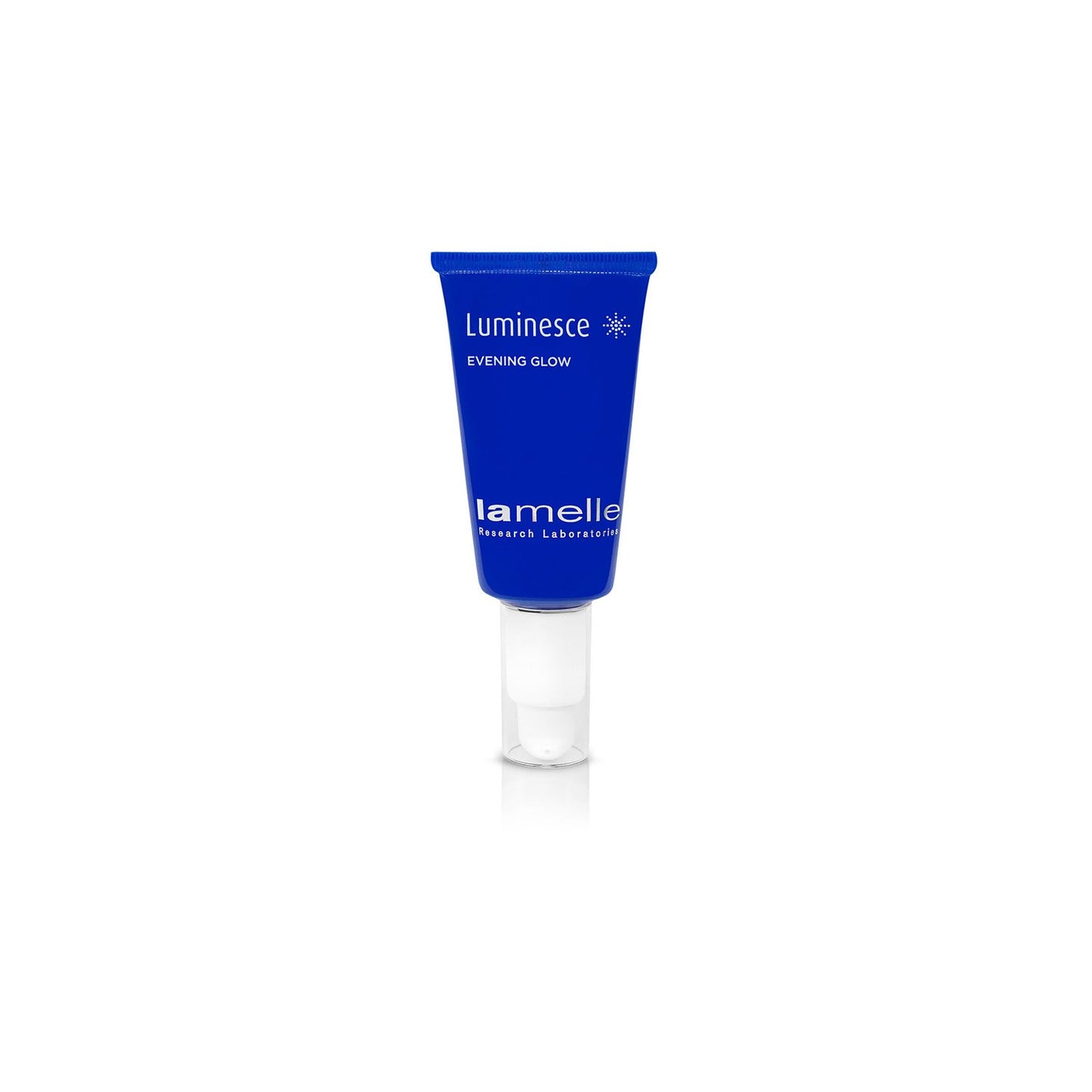 Lamelle Luminesce Evening Glow