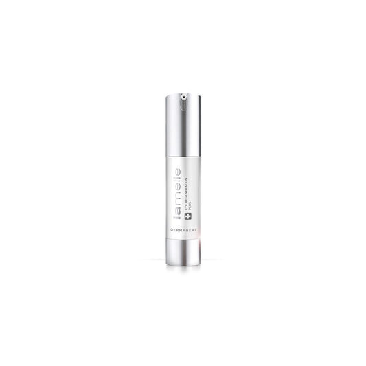 Lamelle Dermaheal Eye Regeneration Plus 20ml