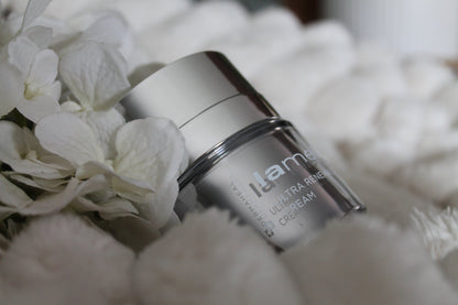 Lamelle Dermaheal Ultra Renewal Cream 50ml