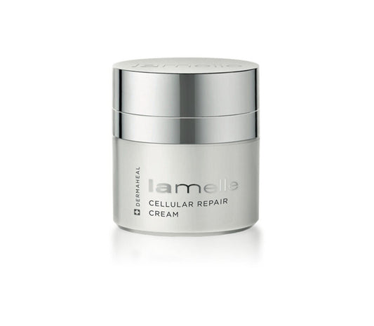 Lamelle Dermaheal Cellular Repair Cream 50ml