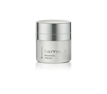 Lamelle Dermaheal Renewal Cream 50ml