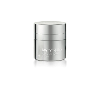 Lamelle Dermaheal Ultra Renewal Cream 50ml