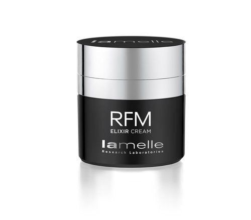 Lamelle RFM Elixir Cream 50ml