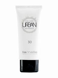 Lamelle Helase Urban Defence 30
