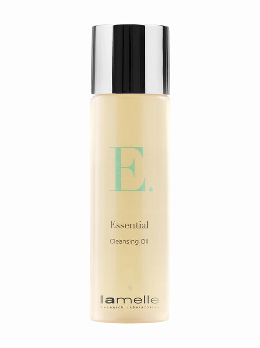 Lamelle Essential Cleansing Oil 150ml